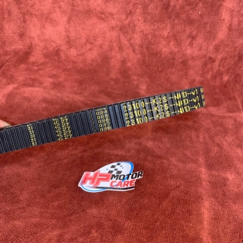 Dây curoa Vario / Click 160 23100-K2S-N01