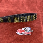 Dây curoa Vario, Click 160 23100-K2S-N01