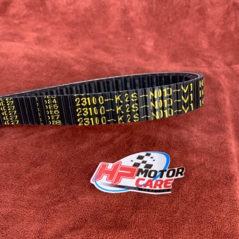 Dây curoa Vario, Click 160 23100-K2S-N01