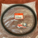 Dây curoa Vario, Click 160 23100-K2S-N01