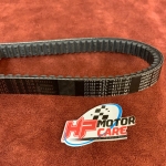 Dây Curoa Vision 2012-2014 23100-KZL-931 (đời đầu)