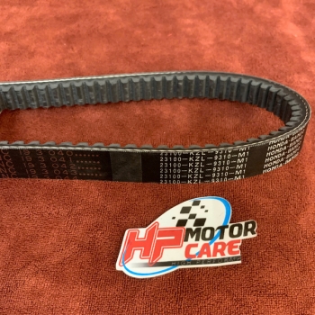 Dây Curoa Vision 2011-2014 23100-KZL-931