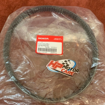 Dây Curoa Vision 2015-2020 23100-K44-V01