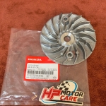 Cánh Quạt nồi/ Đĩa ép sơ cấp Air Blade - Vario 125 22102-KZR-600