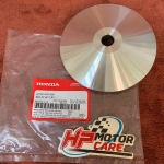 Cánh Quạt nồi/ Đĩa ép sơ cấp Air Blade - Vario 125 22102-KZR-600