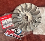 Nhôm nồi (Chén bị)/ Quạt nồi SH 150 Viêt 22110-K01-900