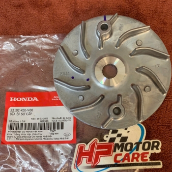 Cánh Quạt nồi/ đĩa ép sơ cấp Vision - Scoopy 22102-K0J-N00