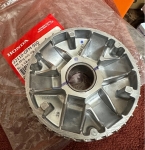 Nhôm nồi - chén bi Air Blade 110 22110-GFM-960