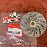 Cánh Quạt nồi Vision (đĩa ép sơ cấp Vision) 2014 22102-K44-V00