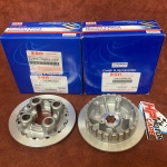 Nhôm nồi Axelo Xbike (cặp) Chính hãng  21411-28G00-000/ 21462-28G10-000