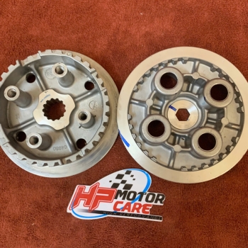 Nhôm nồi Exciter 135 5 số (4 chân 55P-E6371-00/ 4 lỗ 55P-E6351-00)  (cặp)