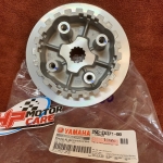 Nhôm nồi Exciter 150 (cặp) (4 chân 2ND-E6371-00/ 4 lỗ 2ND-E6351-00)