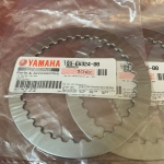 Lá sắt Exciter 135 5P7-E6324-00/ 2S6-E6324-00(cái)