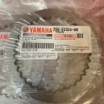 Lá sắt Exciter 135 5P7-E6324-00/ 2S6-E6324-00(cái)