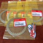 Lá sắt Winner, Lá sắt Sonic 22321-KWW-742