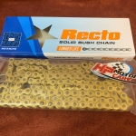 Sên Recto Gold 124L