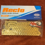 Sên Recto Gold 124L
