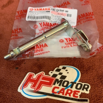 Cần kéo côn (ty côn) Exciter 2ND-E6380-00