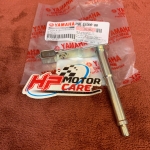 Cần kéo côn (ty côn) Exciter 2ND-E6380-00