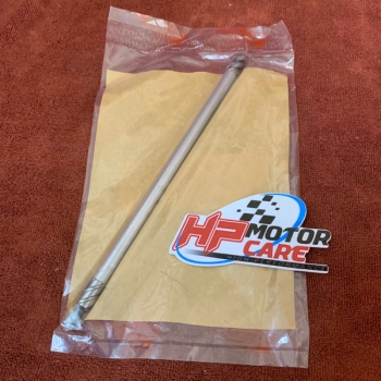 Ty côn Exciter 150 2ND-E6357-00 (chính hãng)