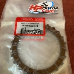 Bố nồi Winner/ Sonic 22201-K03-H12 (bộ 5 lá) (chính hãng)
