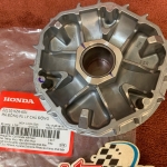 Nhôm nồi ( Chén bị) / Quạt nồi Air Blade 125 22110-KZR-601/ 22102-KZR-600