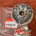 Nhôm nồi ( Chén bị) / Quạt nồi Air Blade 125 22110-KZR-601/ 22102-KZR-600