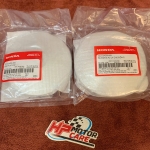 Nhôm nồi ( Chén bị) / Quạt nồi Air Blade 125 22110-KZR-601/ 22102-KZR-600