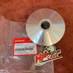 Nhôm nồi/Má động puly chủ động/chén bị Scoopy/ Vision/ Beat 22110-K0J-V00