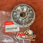 Nhôm nồi/Má động puly chủ động/chén bị Scoopy/ Vision/ Beat 22110-K0J-V00