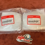 Nhôm nồi/Má động puly chủ động/chén bị Scoopy/ Vision/ Beat 22110-K0J-V00