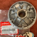 Nhôm nồi/Má động puly chủ động/chén bị Scoopy/ Vision/ Beat 22110-K0J-V00