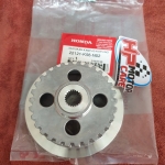 Nhôm nồi winner sonic chính hãng K56