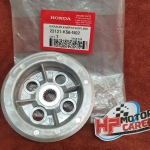 Nhôm nồi winner sonic chính hãng K56