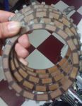 Bố nồi Winner sonic chính hãng