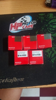 Bạc đạn nồi Winner Sonic 91007-KE1-003 chính hãng