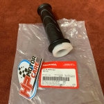 Bao tay lái Wave Trái/ Phải 53166-KWB-600/ 53140-KWW-620i ( chính hãng)