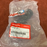 Bao tay lái Wave Trái/ Phải 53166-KWB-600/ 53140-KWW-620i ( chính hãng)