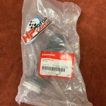 Bao tay lái Wave Trái/ Phải 53166-KWB-600/ 53140-KWW-620i ( chính hãng)