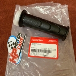 Bao tay lái Wave Trái/ Phải 53166-KWB-600/ 53140-KWW-620i ( chính hãng)