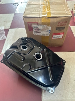 Bình xăng lớn Future Neo 175100-KFL-V00