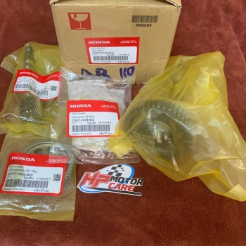 Bộ lap Air Blade 110 23411-K46-N20 (chính hãng)