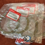 Bố nồi Dream Thái 22201-KBW-900 (bộ)