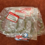 Bố nồi Dream Thái 22201-KBW-900 (bộ)