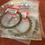 Bố nồi Winner/ Sonic (bộ 5 lá) (chính hãng)