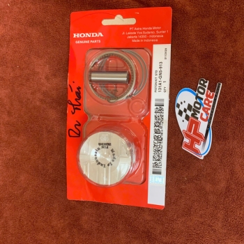 Bộ Piston Dream Thái 131A1-GN5-913 Cos 0 STD (chính hãng)