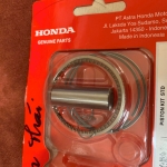 Bộ Piston Dream Thái GN5 Cos 0 STD (chính hãng)