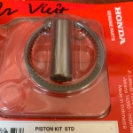 Bộ Piston Dream VIệt KFV Cos 0 STD (chính hãng)