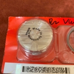 Bộ Piston Dream VIệt KFV Cos 0 STD (chính hãng)