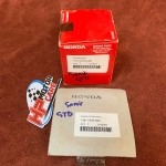 Piston Winner/ Sonic cos STD K56 (chính hãng)